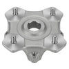 Arctic Cat Wildcat 1000 Wheel Hubs 2 x Front & Rear (2012–2015)