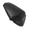 Kawasaki Ninja 400 Rear Pillion Seat (2018-2023)