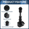 Volvo S60 Ignition Coil Pack (2015-2020)