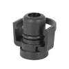 Land Rover LR4 Range Rover Sport Hose Plug Drain Connector (2005-2013)