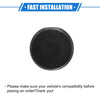 Honda 25 Pcs Fender Liner Retainer Clips