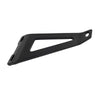 Suzuki GSXR600 GSXR750 GSXR1000 Muffler Bracket Exhaust Hanger (2000-2003)