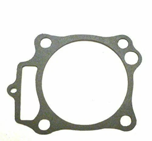 Honda CRF-450 Cylinder Top End Base Gasket