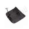 Infiniti Q50 Tow Hook Hole Eye Cover Cap (2018–2021)