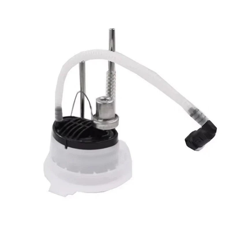 Volkswagen Golf Fuel Filter (2003–2014)