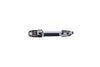 Toyota Camry, Kluger, RAV4, Hilux Chrome Front Left Outer Door Handle