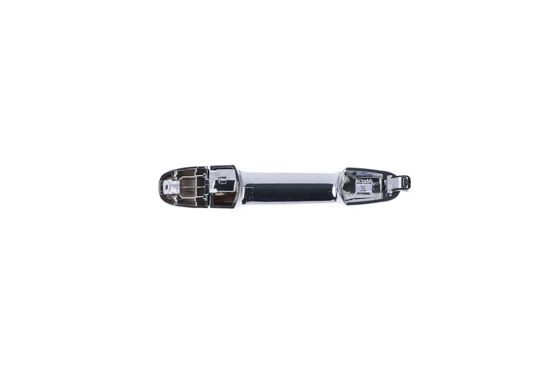 Toyota Camry, Kluger, RAV4, Hilux Chrome Front Left Outer Door Handle