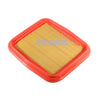 Ducati Streetfighter 1100 V2 Air Filter (2022-2024)