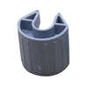 Ford Transmission Oil Cooler Pipe Retainer Clips (2004-2008)