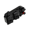 Honda Civic (2006-2011) Black 1 x Button Window Control Switch