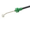 Land Rover Range Rover Rear Door Lock Release Cable (2013-2017)