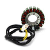 Ducati 998S 748 996 Biposto Stator Coil (1999-2003)