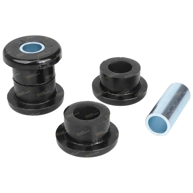 Toyota 4Runner Surf Rear Panhard Rod Bush (1995–1999)