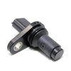 Nissan Dualis Qashqai J10 2006-2013 Crankshaft Position Sensor