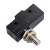 Car Lift Rotary Motor 15A / 250V Power Unit Switch