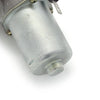 Honda CRE 50 Derapage & CRE50 RR AM6 Starter (2003-2009)