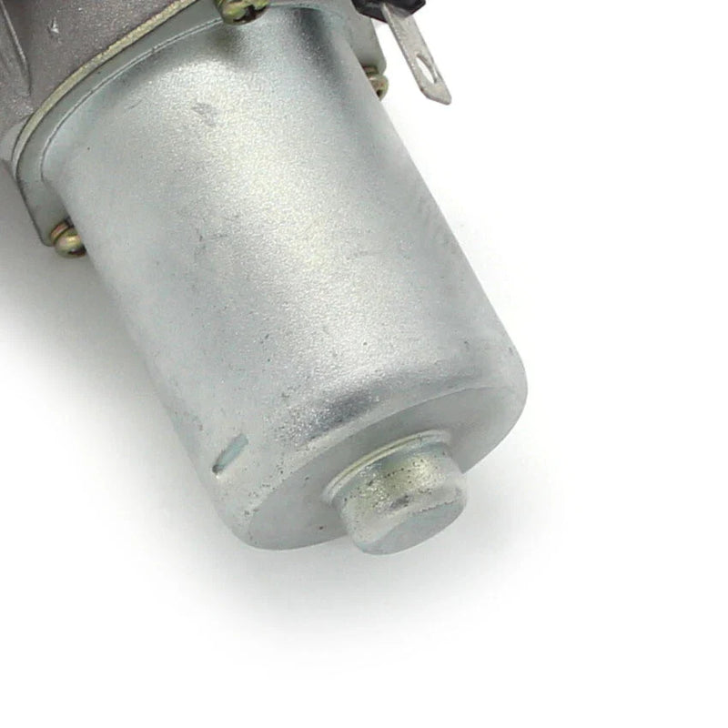 Honda CRE 50 Derapage & CRE50 RR AM6 Starter (2003-2009)