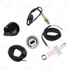 Universal 52mm Wideband Air Fuel Ratio Gauge (30-4110)