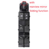 Mazda CX-5 / Mazda 3 Axela Power Window Control Switch (2013–2017)