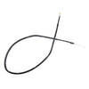 Yamaha YZF R1 Clutch Cable Wire (2009-2014)