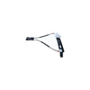 Ford Mondeo MA MB MC Left Rear Window Regulator (2007-2014)