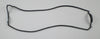 Fiesta Focus Galaxy Mondeo S-MAX Transit Connect Rocker Gasket