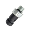 Buick Chevy Hummer GMC Cadillac Oil Pressure Switch Sensor