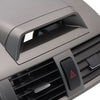 Toyota Corolla AC Outlet Air Vent Panel (2009-2013)