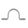 Toyota Landcruiser 70 79 80 and 100 105 Series 1 x Sway Bar D Bracket