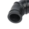 Mazda B2200 B2500 B2600 Air Cleaner Turbocharger Duct Hose Pipe (1988–2009)