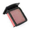 KYMCO AK 550 4T IE E4 CV3 Air Filter (2017-2020)