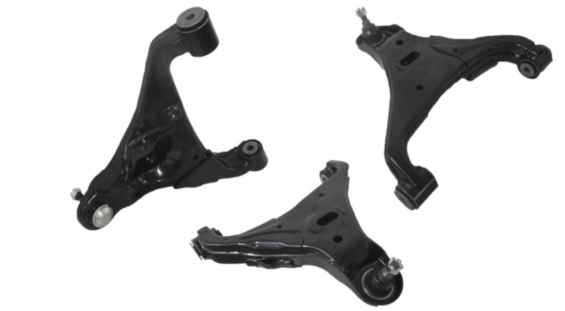 Control ARM FOR Mazda BT-50 UR 2WD/4WD