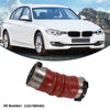 BMW 5 Series F10 Intercooler Hose (2011-2017)