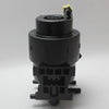 Ford Powerstroke Motorcraft Fuel Pump Assembly (2011–2015)