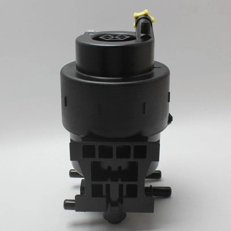 Ford Powerstroke Motorcraft Fuel Pump Assembly (2011–2015)