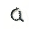 2005 Chevrolet Silverado Upper Radiator Hose Clip (2005)