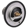 Toyota Celica LandCruiser MR2 82℃ Thermostat (1990-2005)