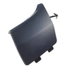 Mitsubishi ASX Tow Hook Towing Eye Cover (2020-2022)
