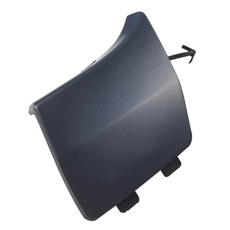 Mitsubishi ASX Tow Hook Towing Eye Cover (2020-2022)