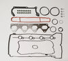 Vito Sprinter 2.0 head gasket set (2014–2023)