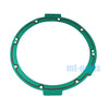 Polaris Sportsman 850 XP / 850 EPS Stator Cover Gasket (2010-2014, 2021-2024)
