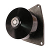 CUMMINS CASE-IH 6CTA 6C8.3 Water Pump