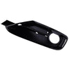 BMW F30 F31 Sport Line Front Left Fog Light Grille (2012-2019)