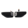 Dacia Logan II Sandero II Dynamic LED Side Marker Turn Signal Light (2012-2020)
