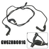Ford Escape Radiator Coolant Hose (2017–2019)