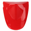 Kawasaki ZX6R Rear Passenger Seat Cowl Cover (2003-2004)