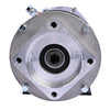 Genie Z30 / 20N Z34 / 22N Z45 / 25JDC Z45 / 25DC Electric Motor