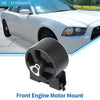 Chrysler Town & Country 3.3L 3.8L Engine Motor Mount (2008 - 2010)