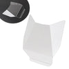 BMW R 1300 GS Adventure Motor Headlight Guard Cover (2023-2024)