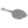 Infiniti G35 G37 G25 Windshield Washer Fluid Reservoir Cap Cover (2003-2013)